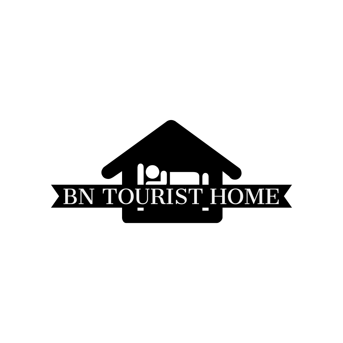 Bn tourist home