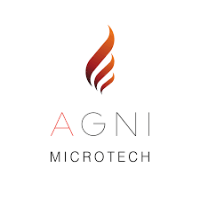 AGNI MICRO TECH