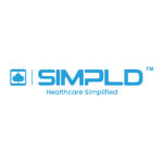 Simpld